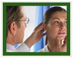 Slider image (8) Revitalize in Turkey